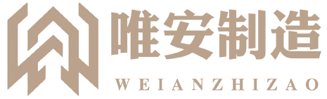 保定市占龍門窗制造有限公司