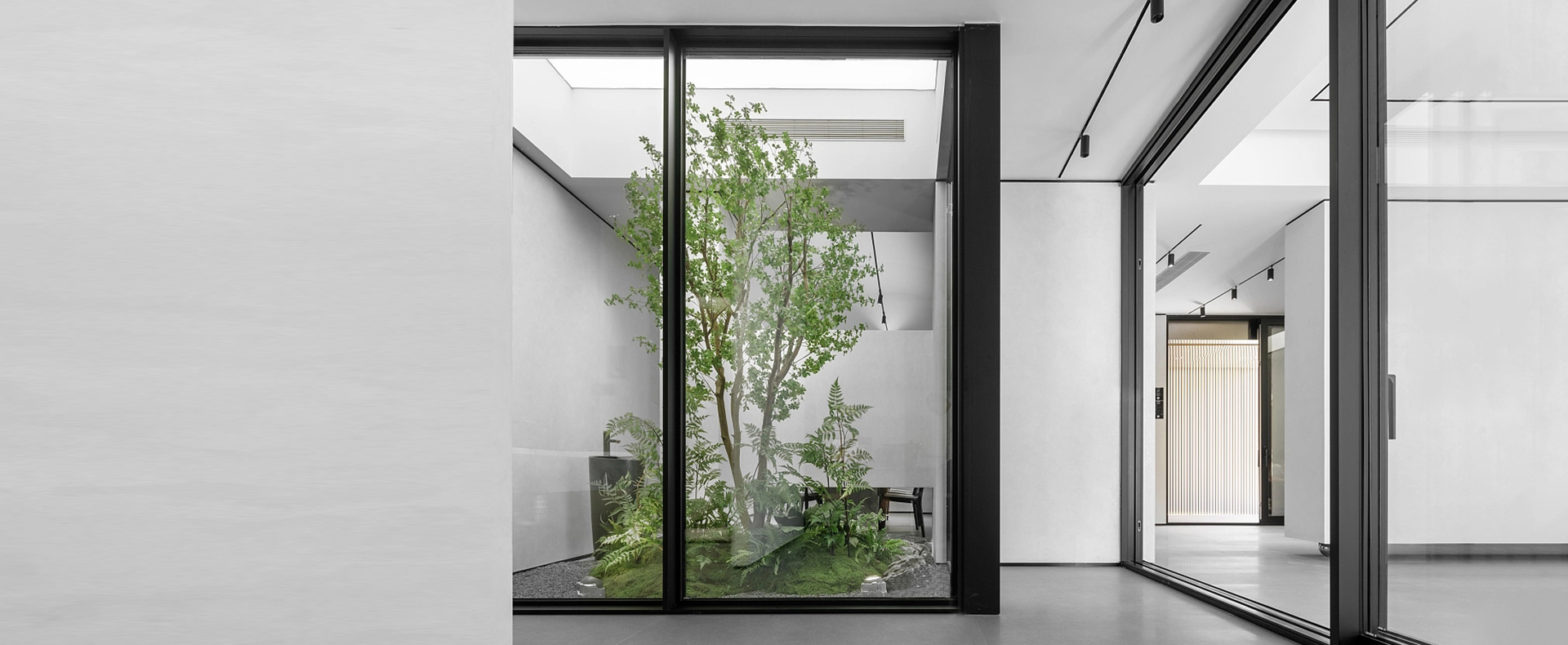 為(wèi)客戶提供安全、節能(néng)環保、值得(de)信賴的(de)産品