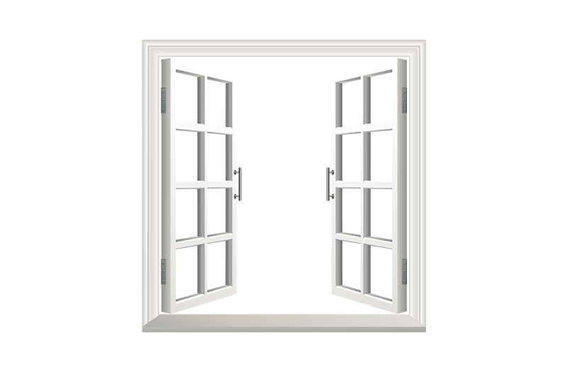 斷橋鋁門(mén)窗(chuāng)